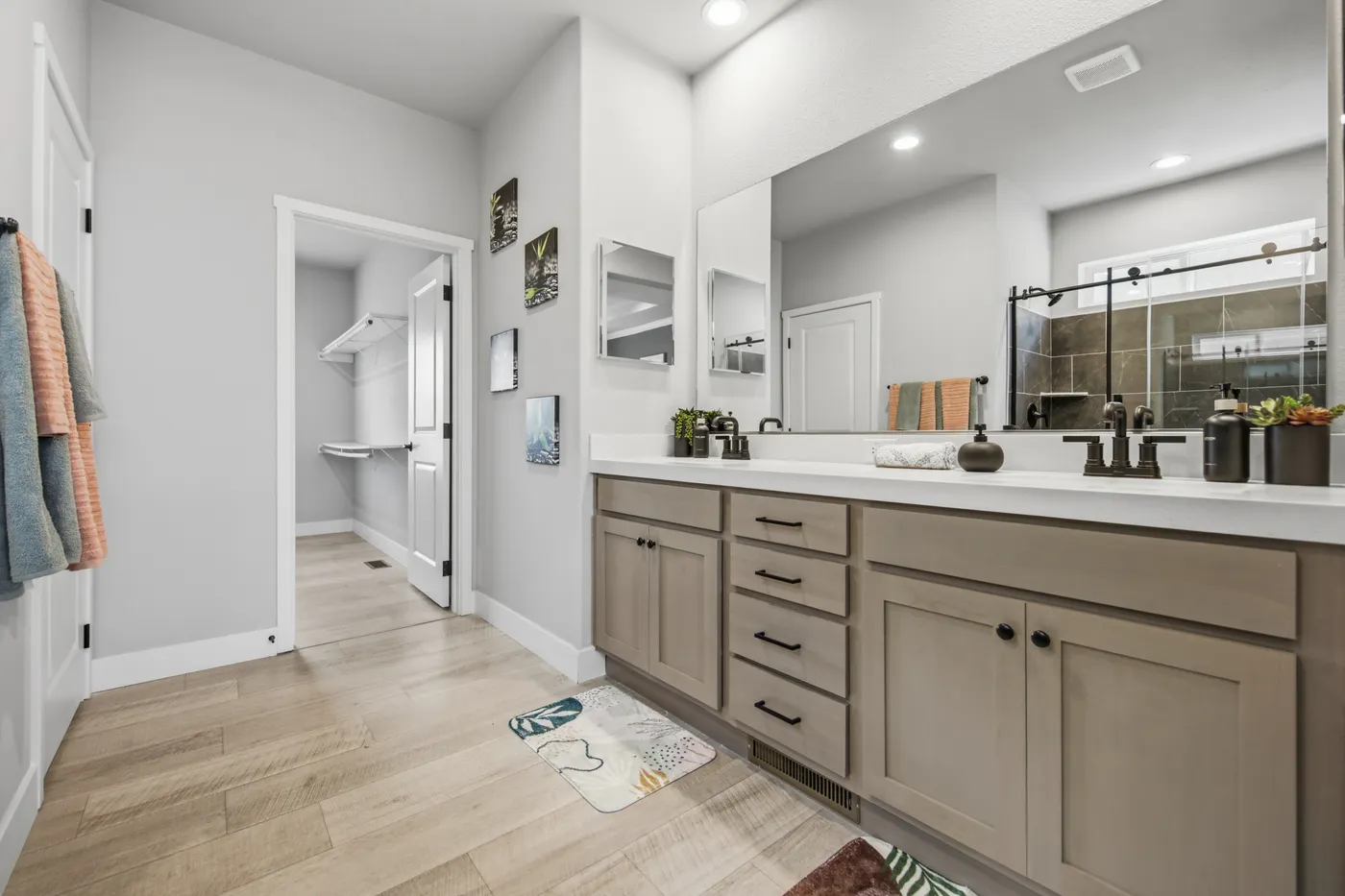 home image