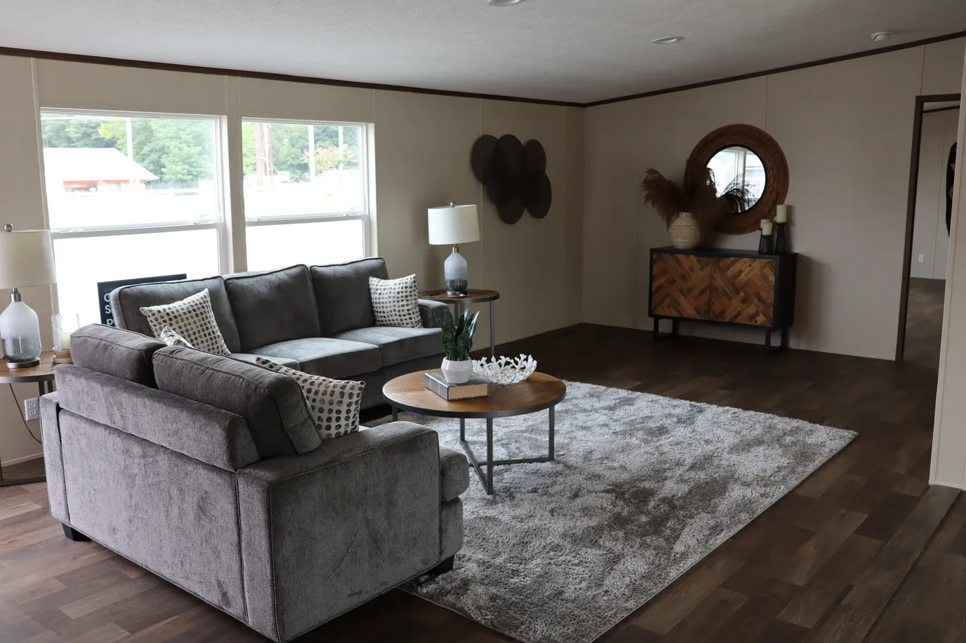 home image
