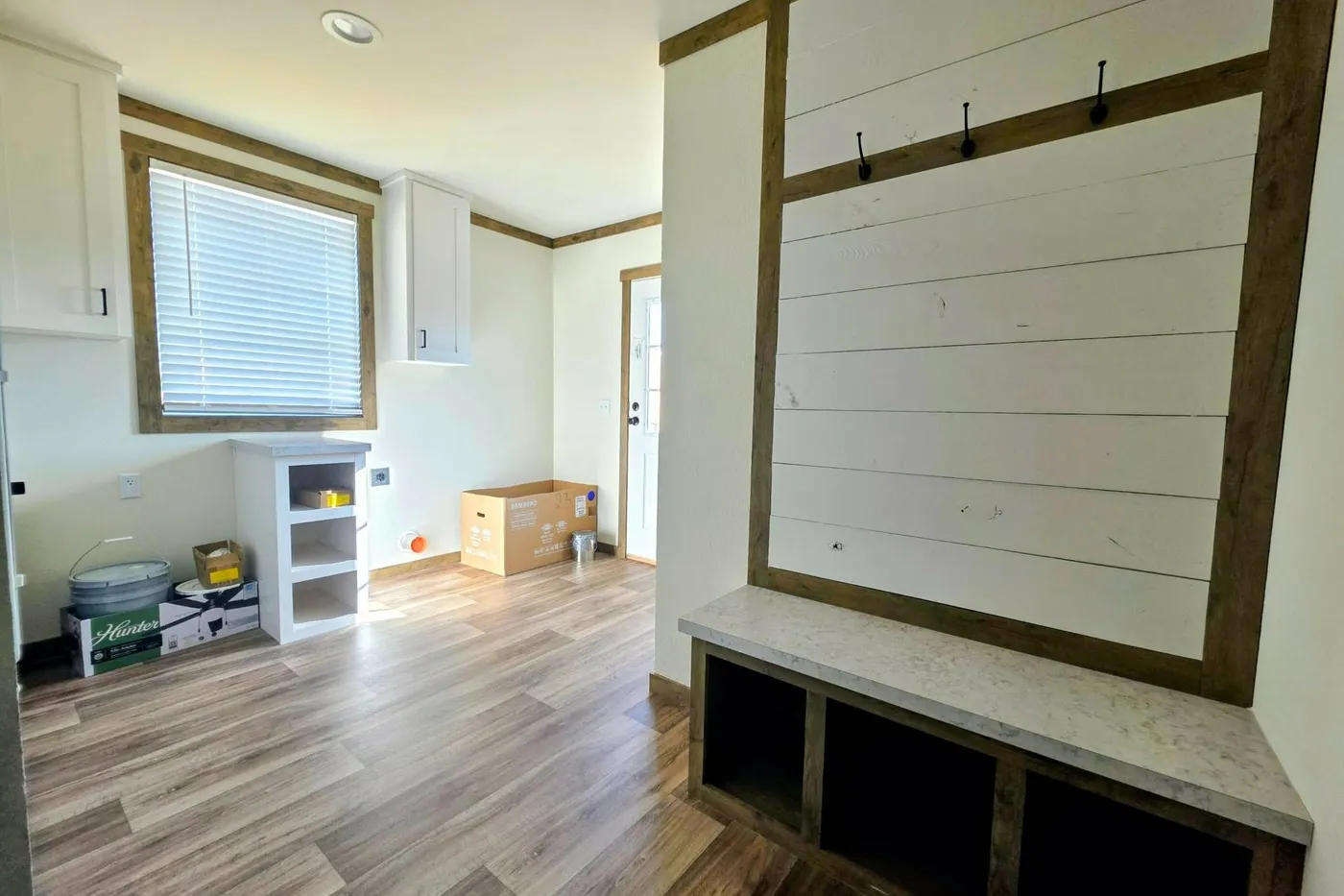 home image