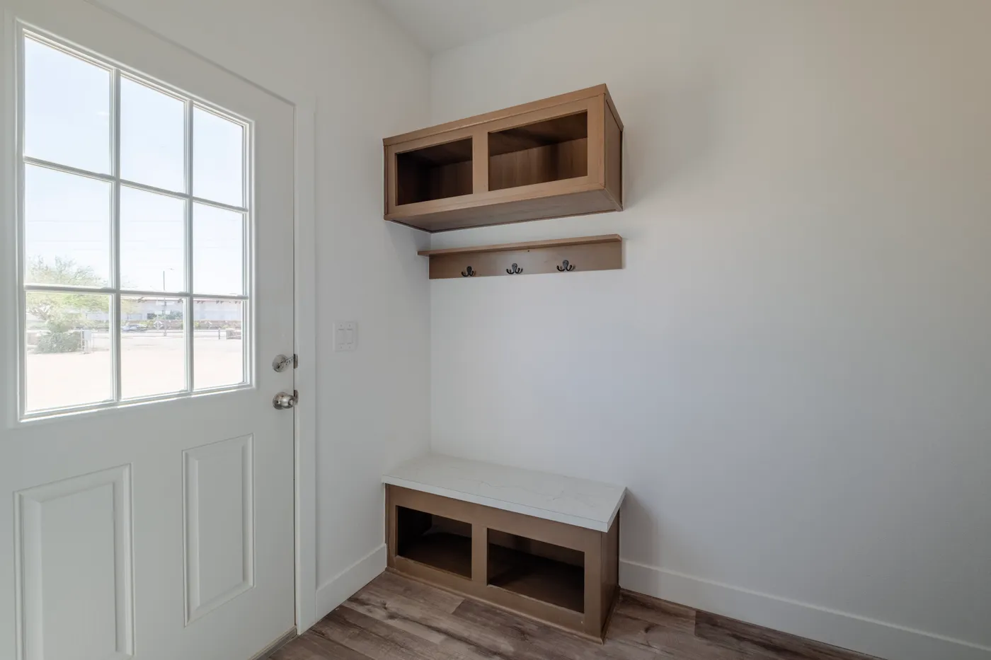 home image