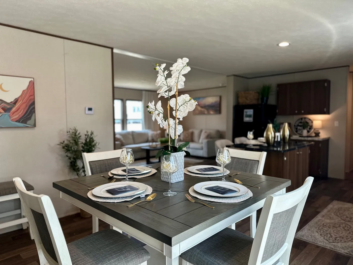 home image