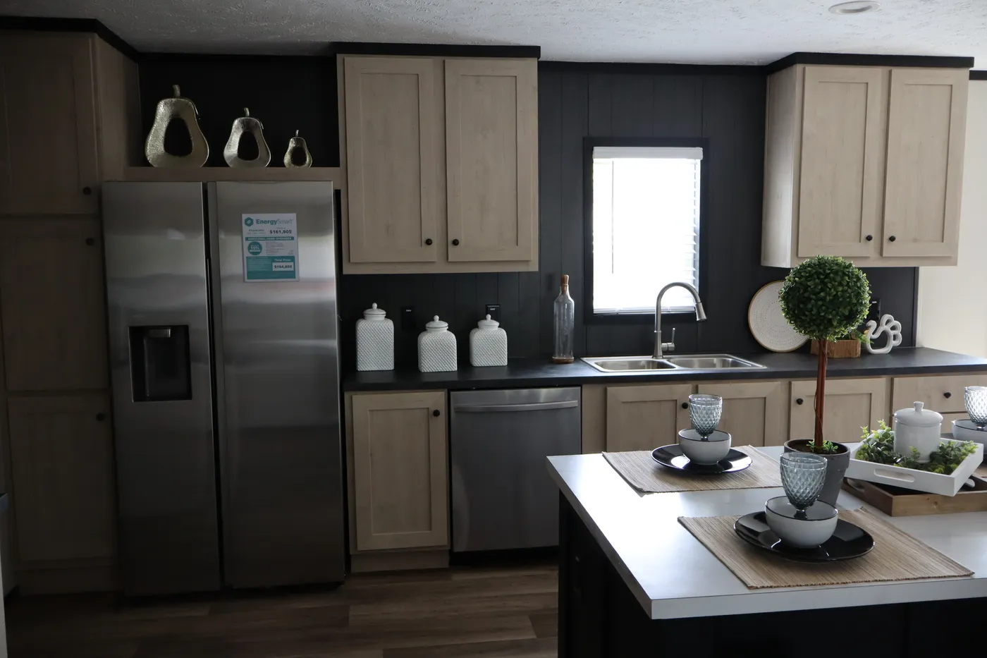 home image