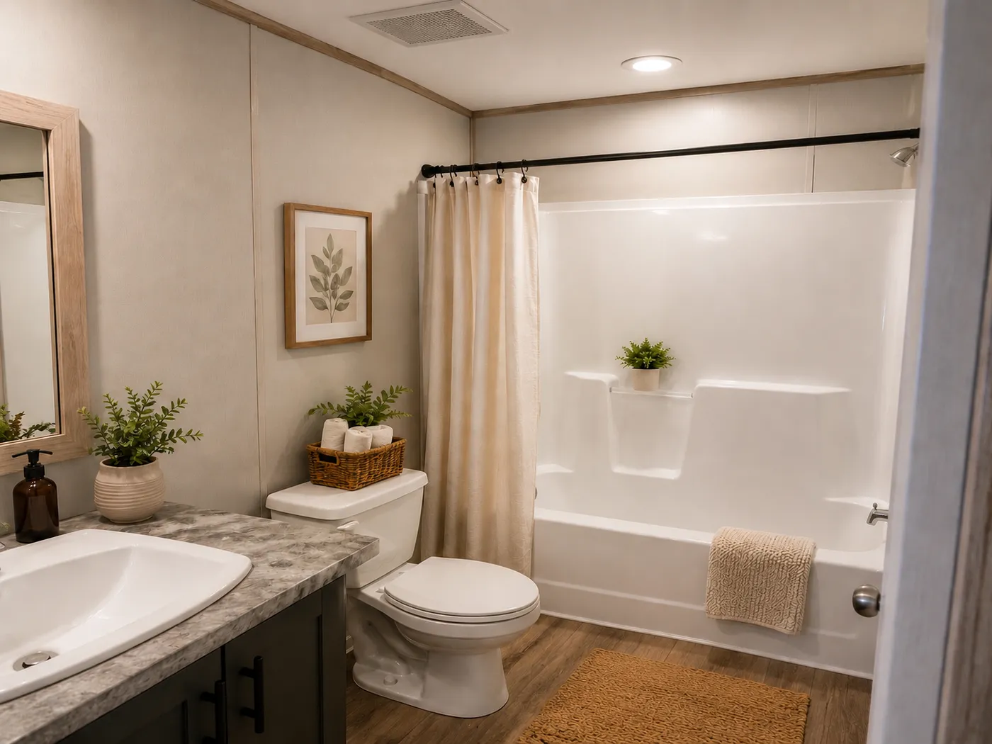 home image