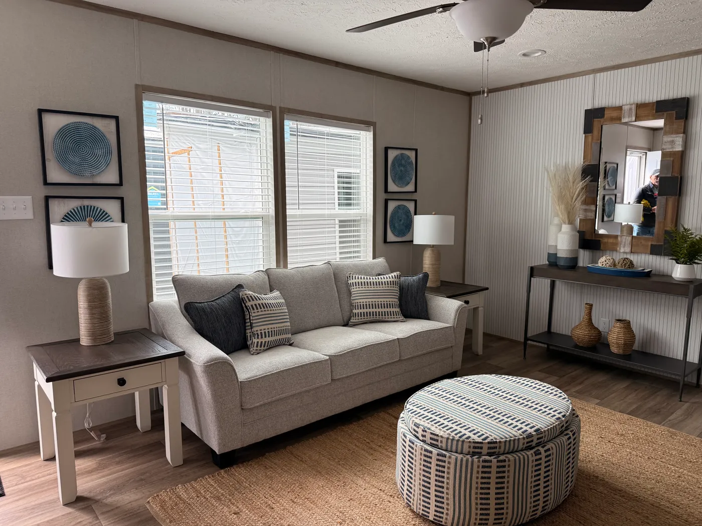 home image