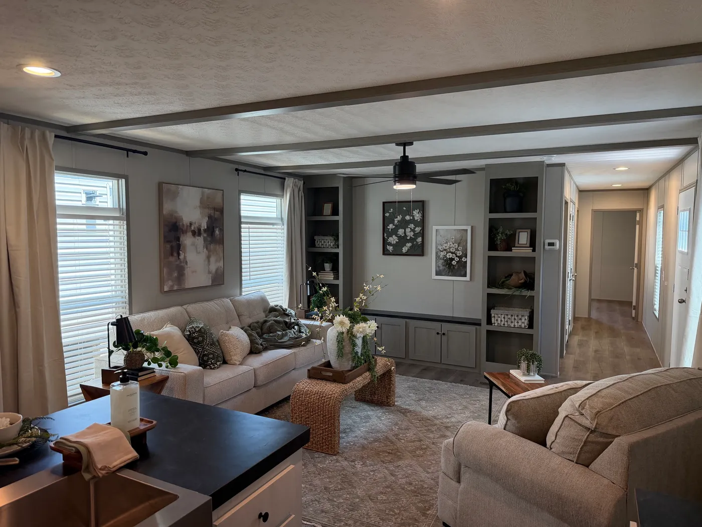 home image
