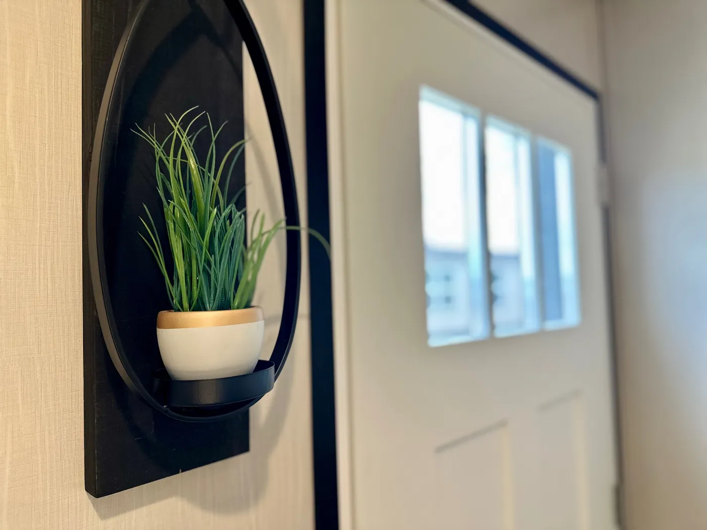 CRAZY EIGHTS!! A 4 bedroom starting at $93900!!   home image