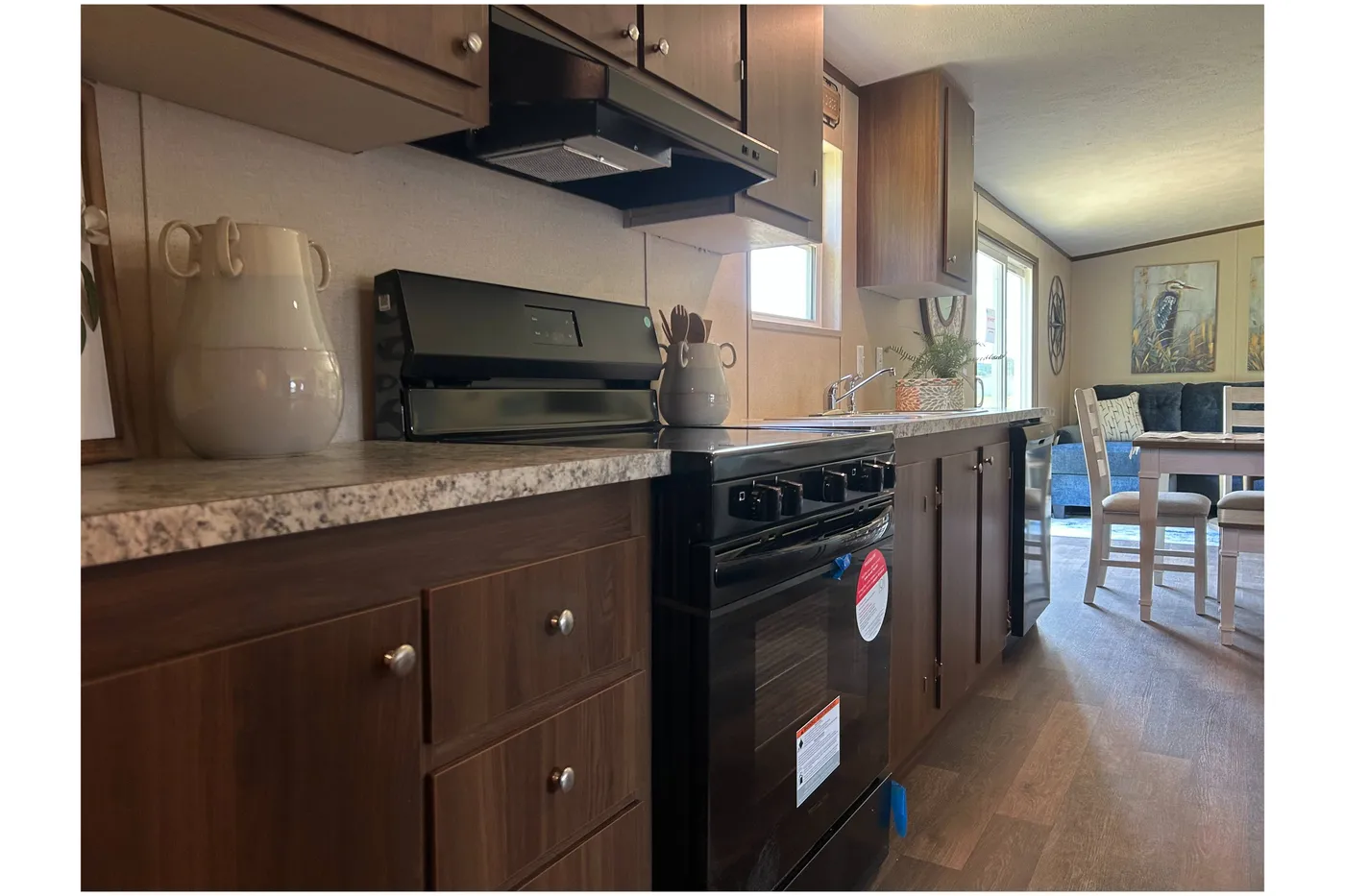 home image