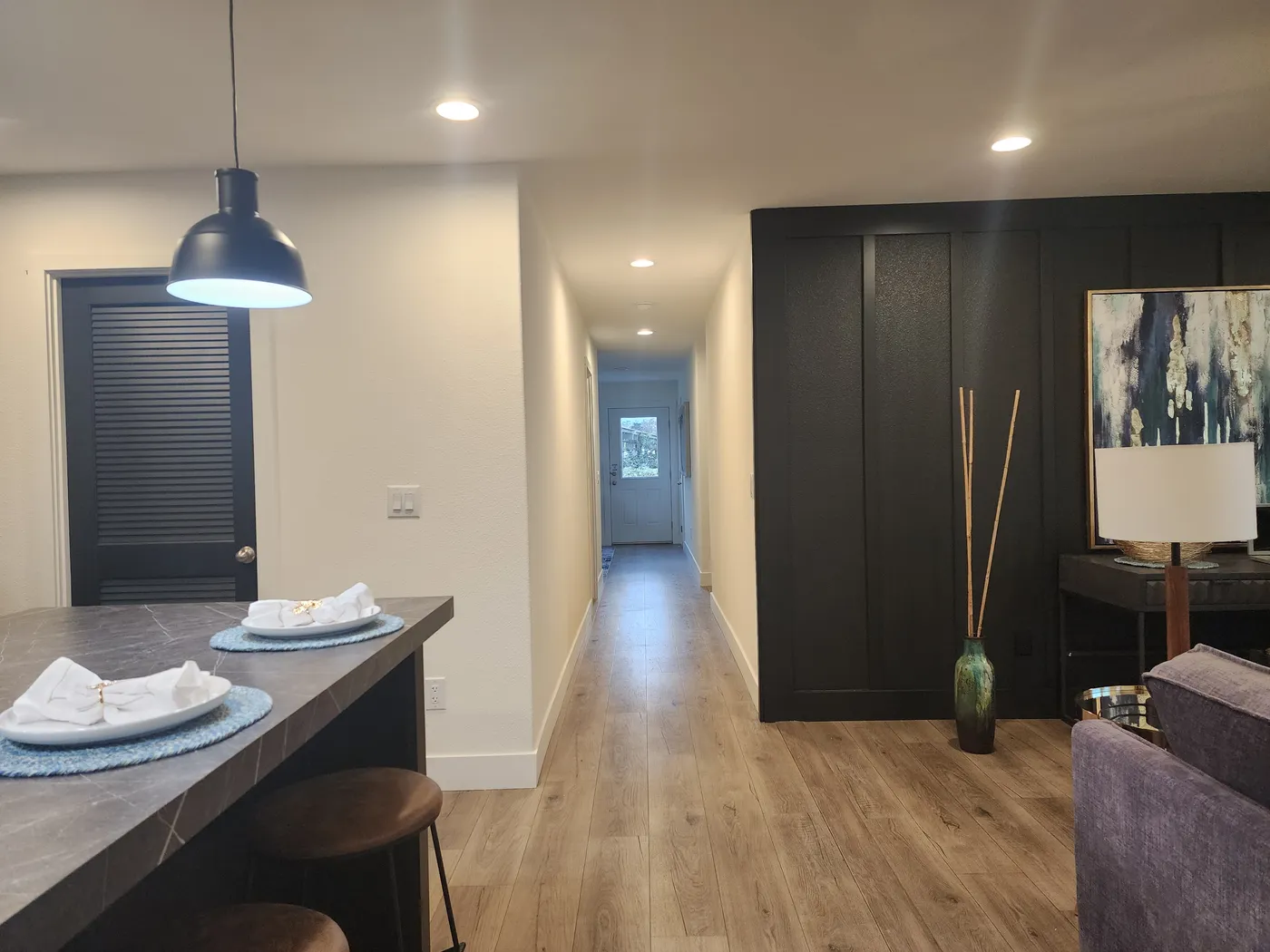 home image