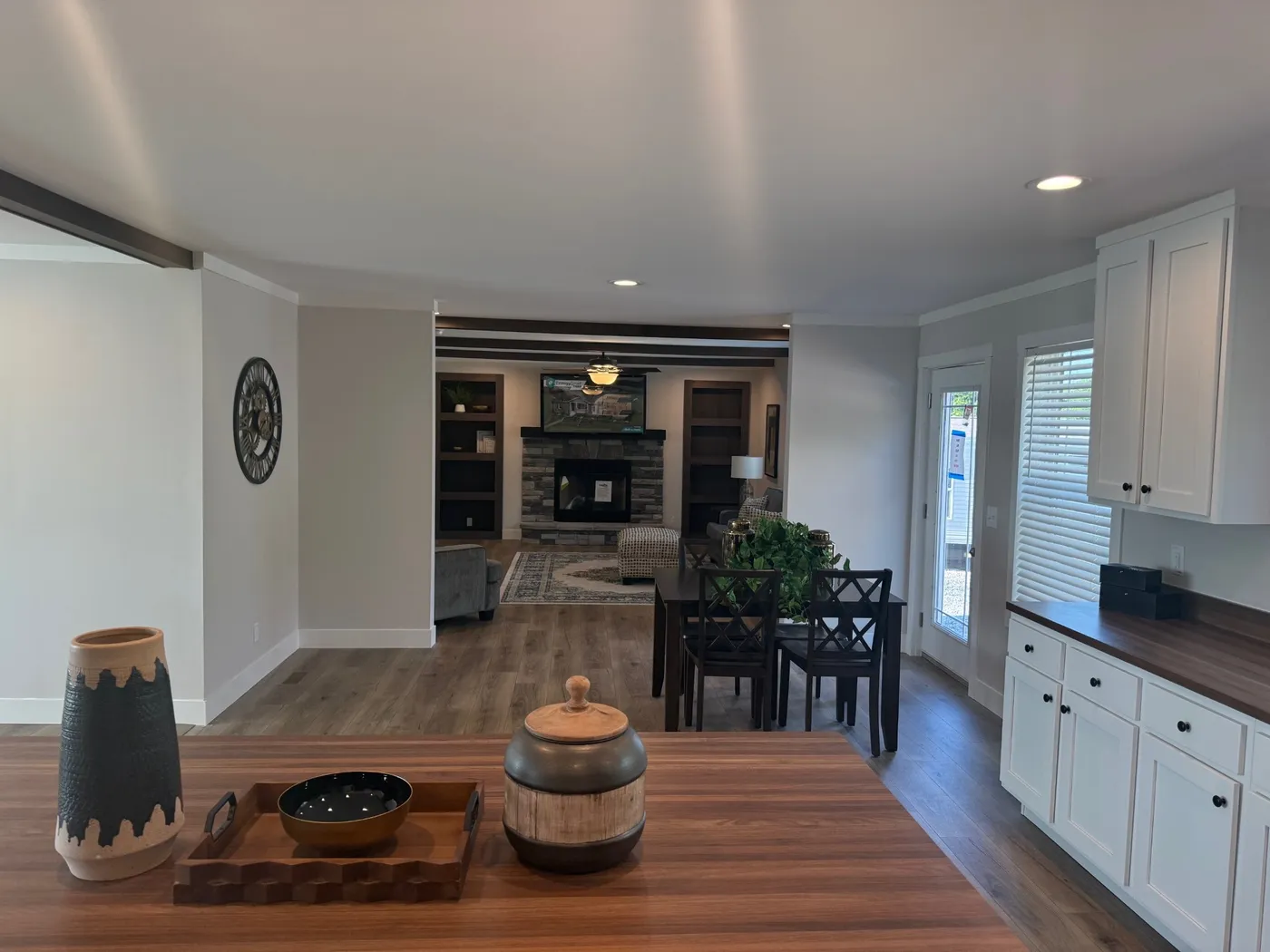 TAHOE 3272A home image
