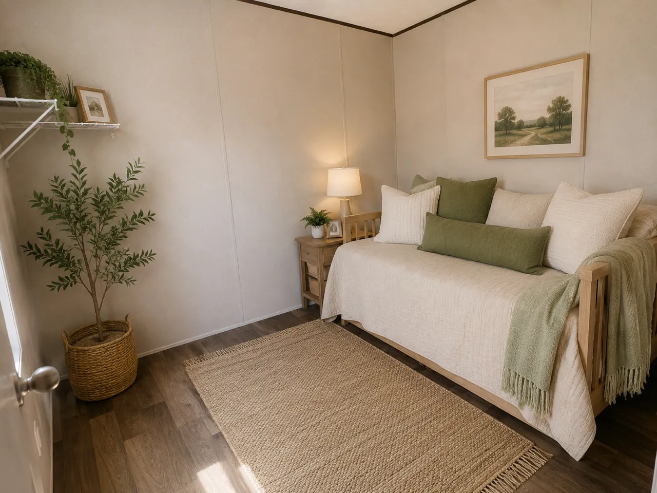 home image