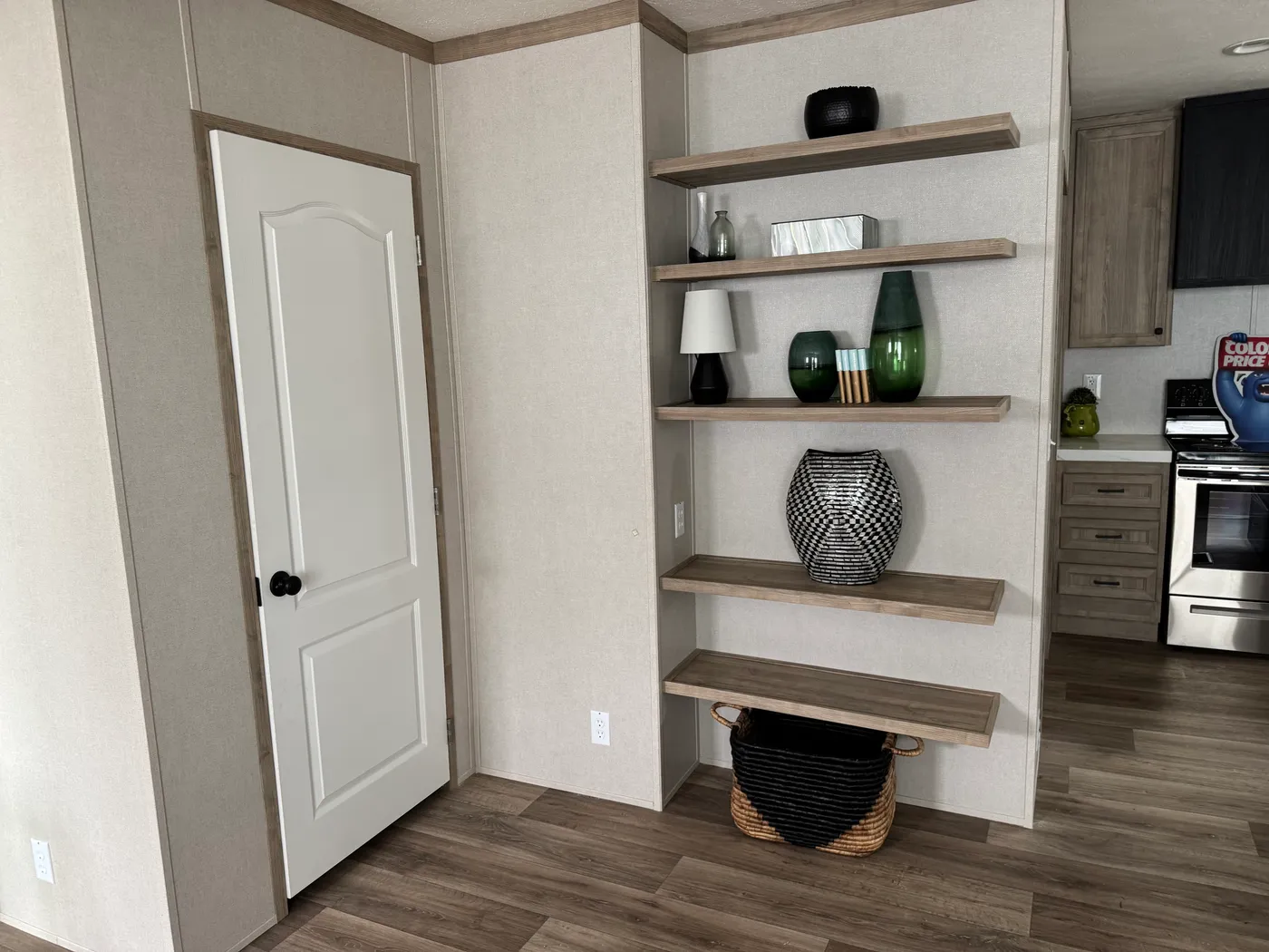 home image