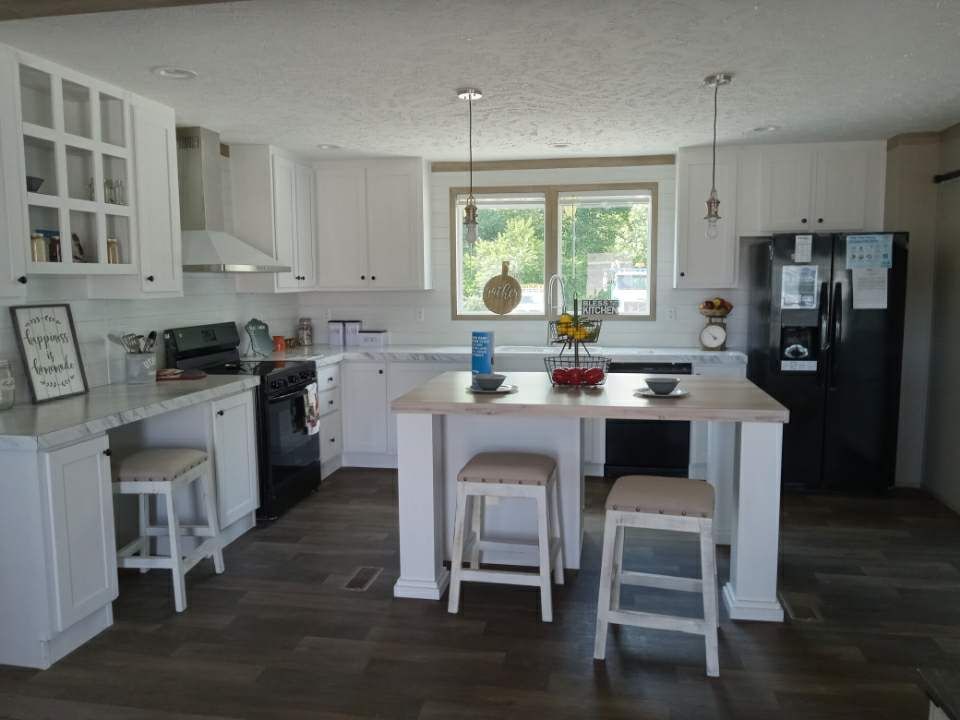 home image