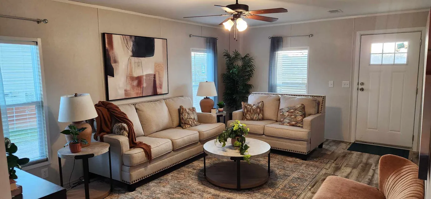 home image