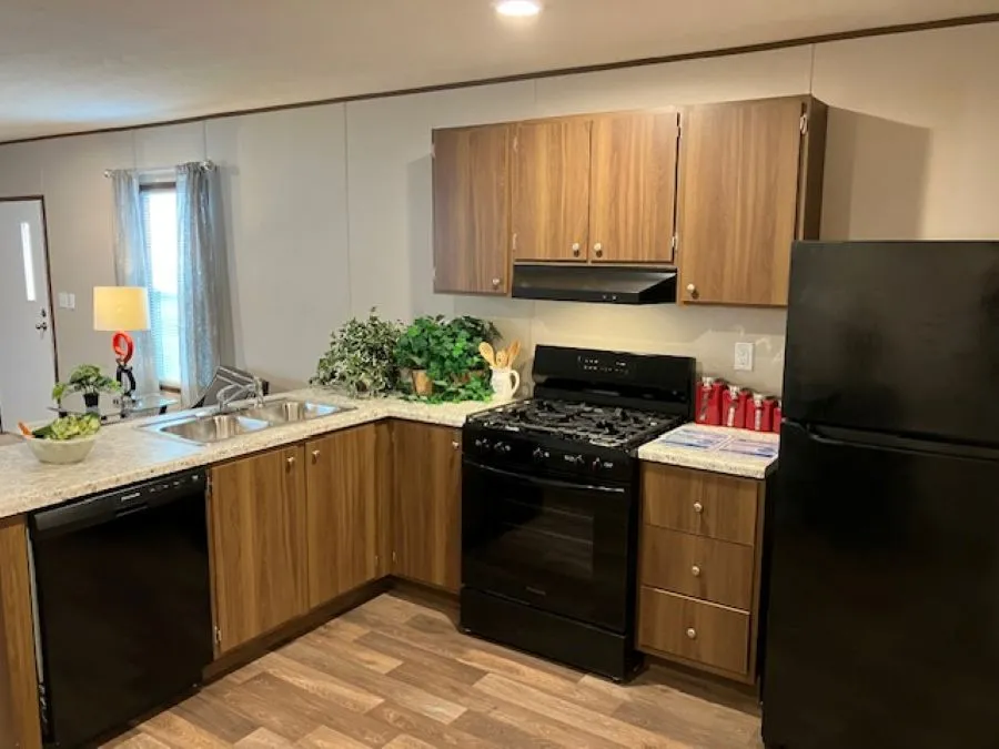 home image