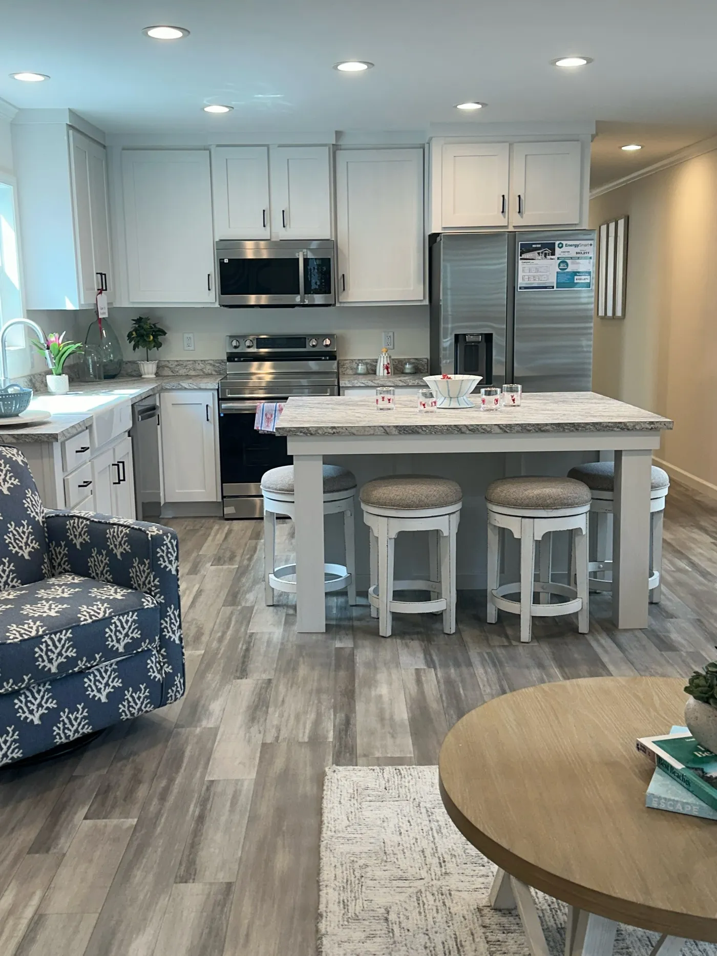 home image