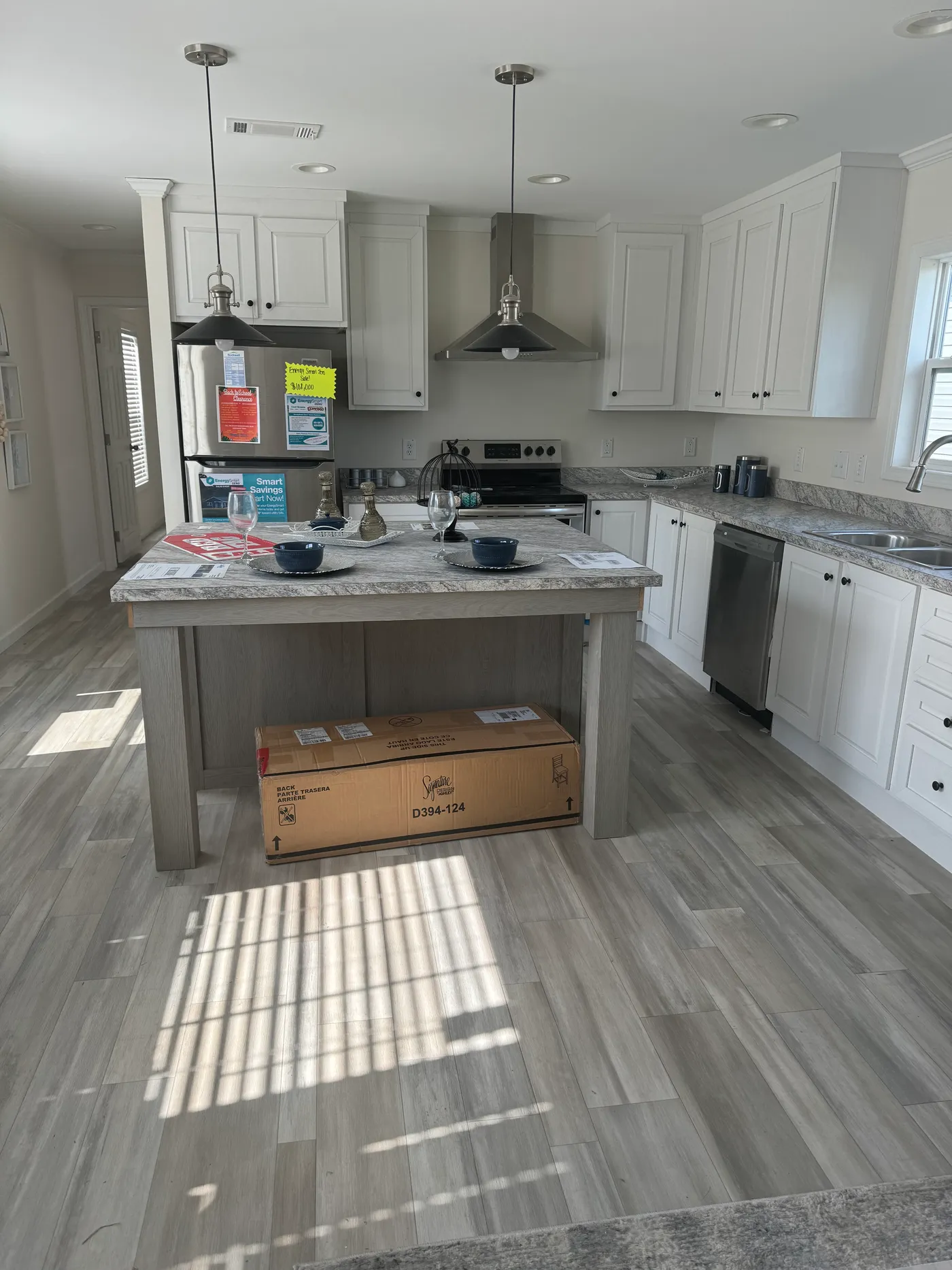 home image