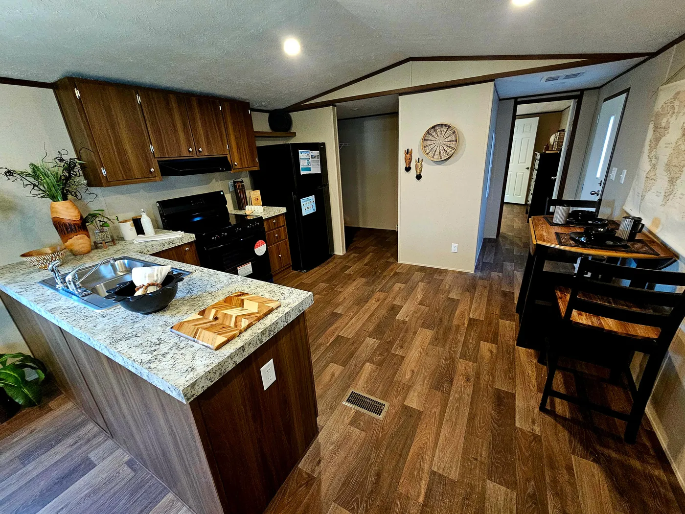 home image