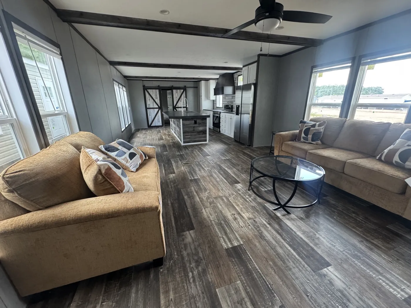 home image