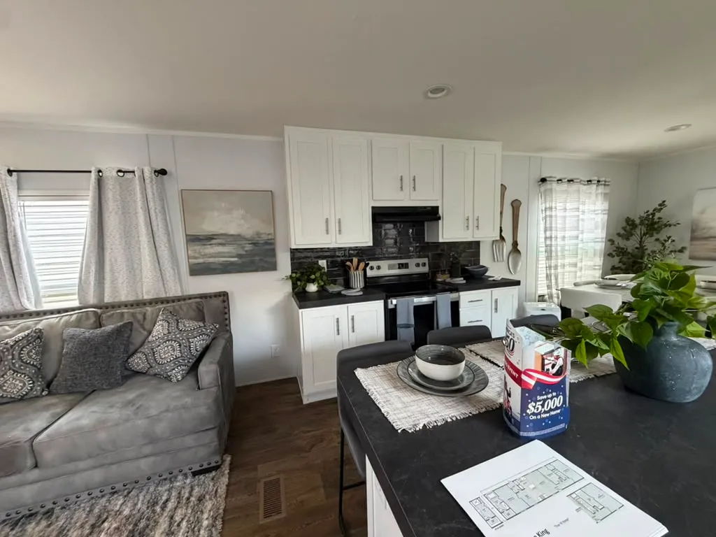 home image