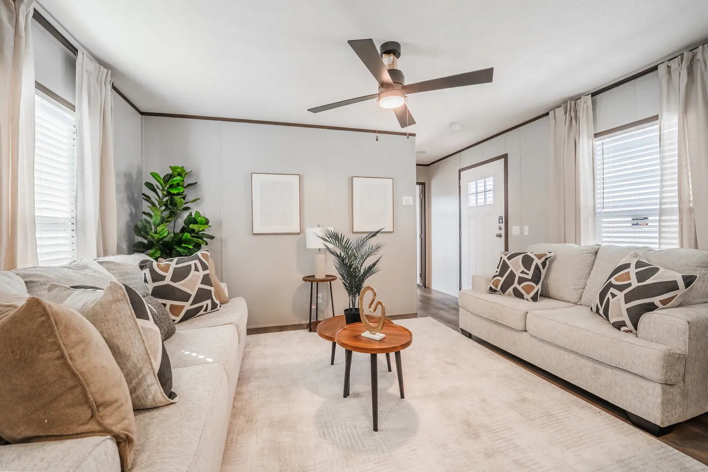 home image