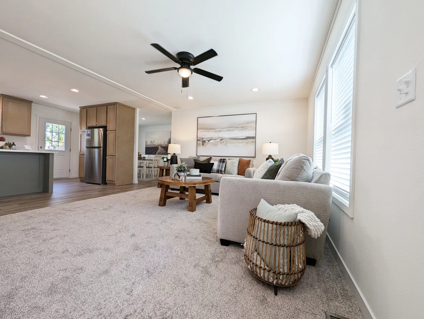 home image