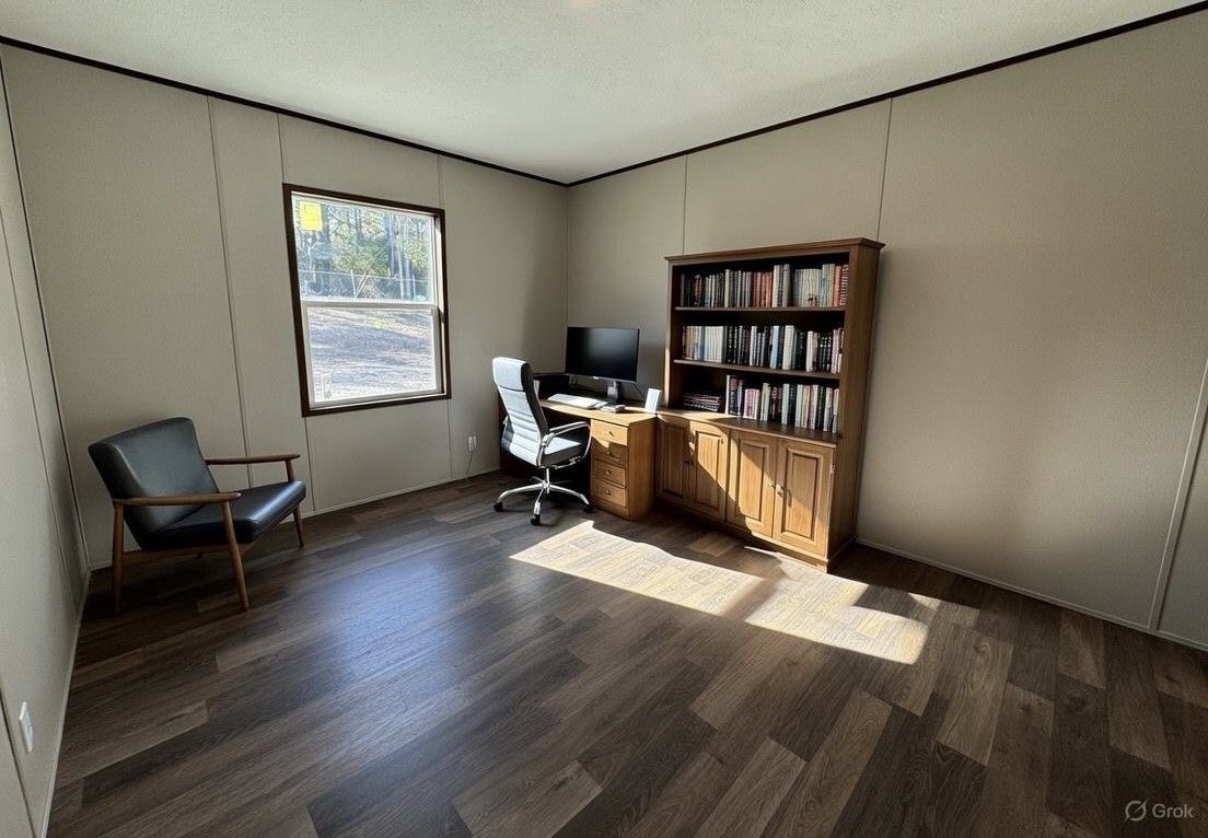home image