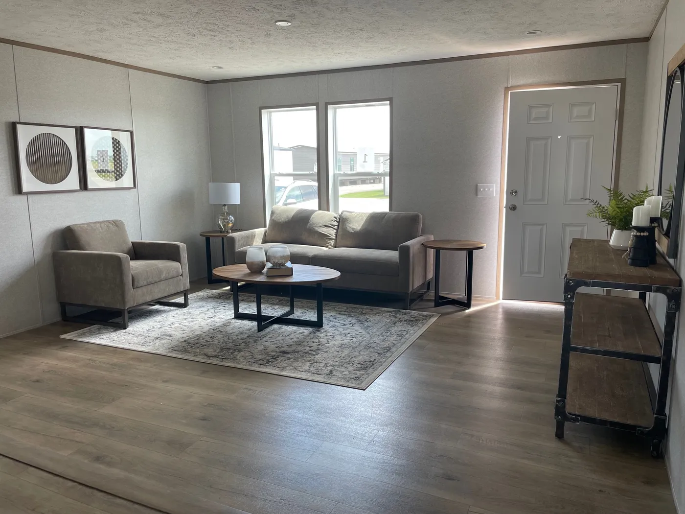 home image