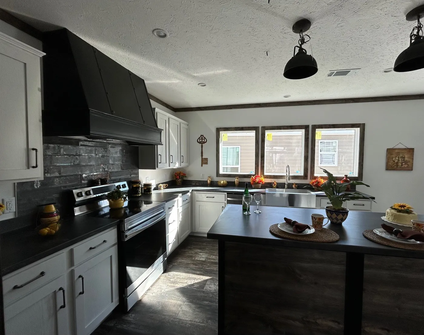 home image