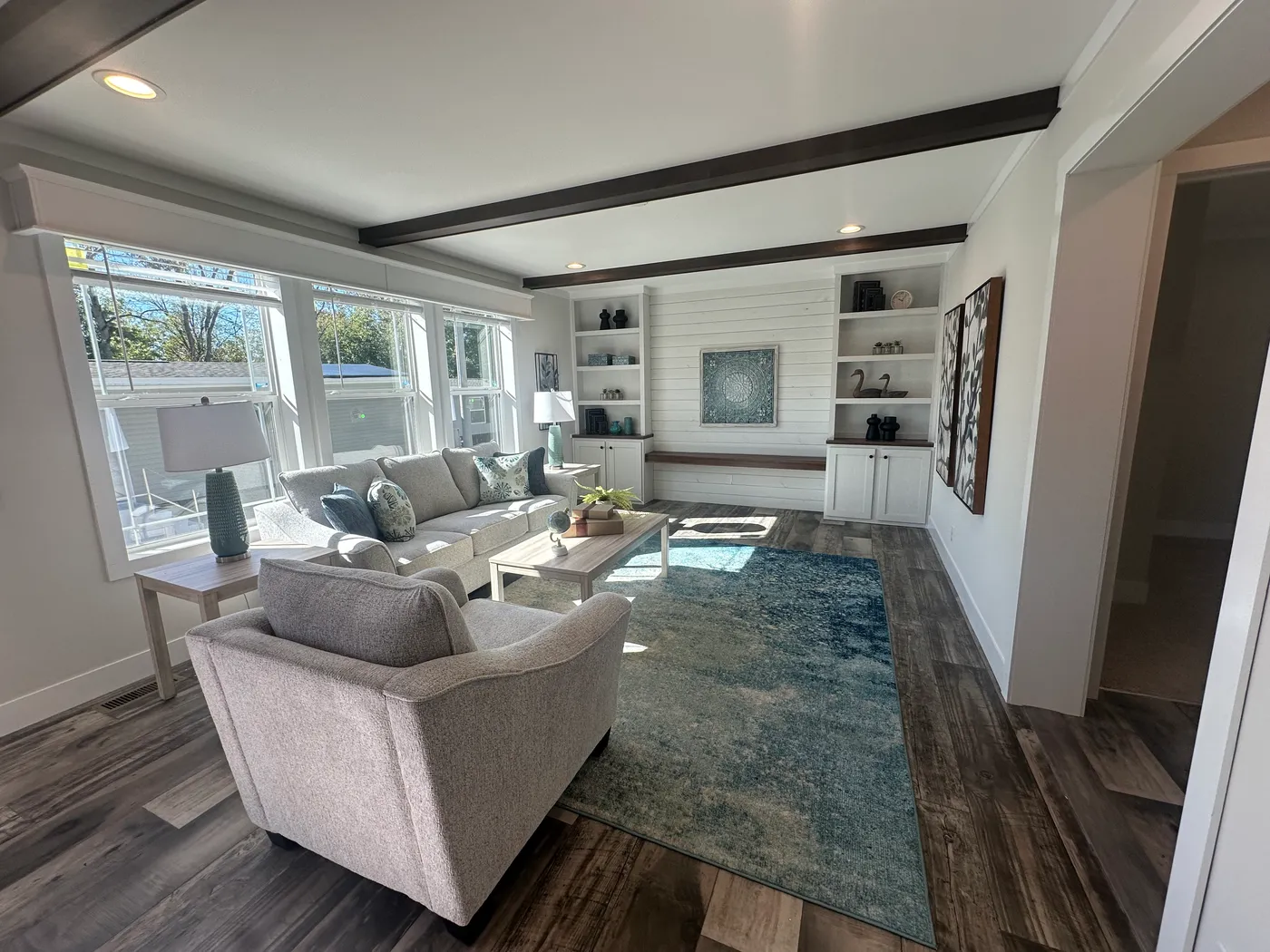 home image
