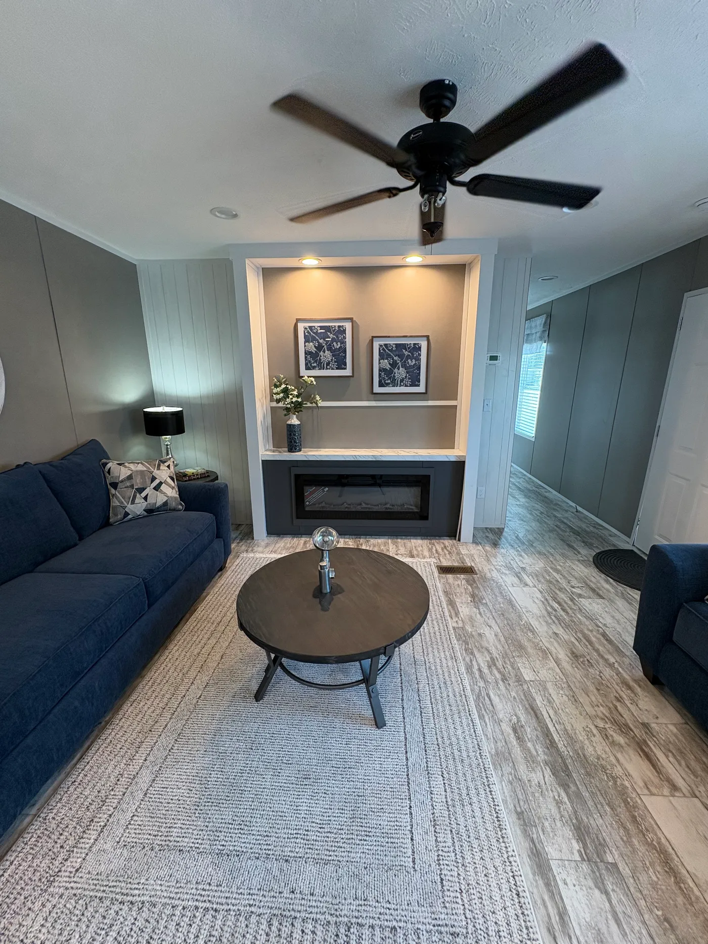 home image