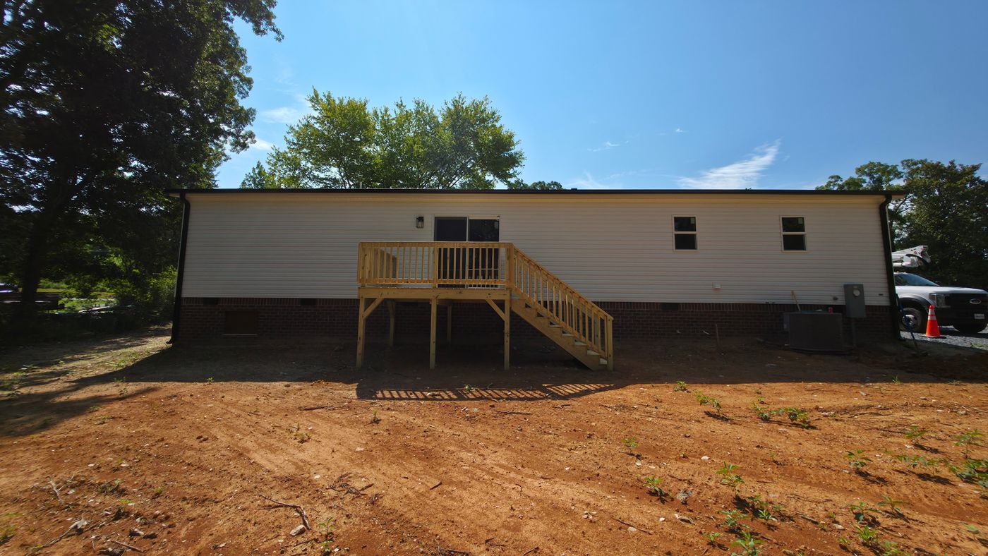 home image