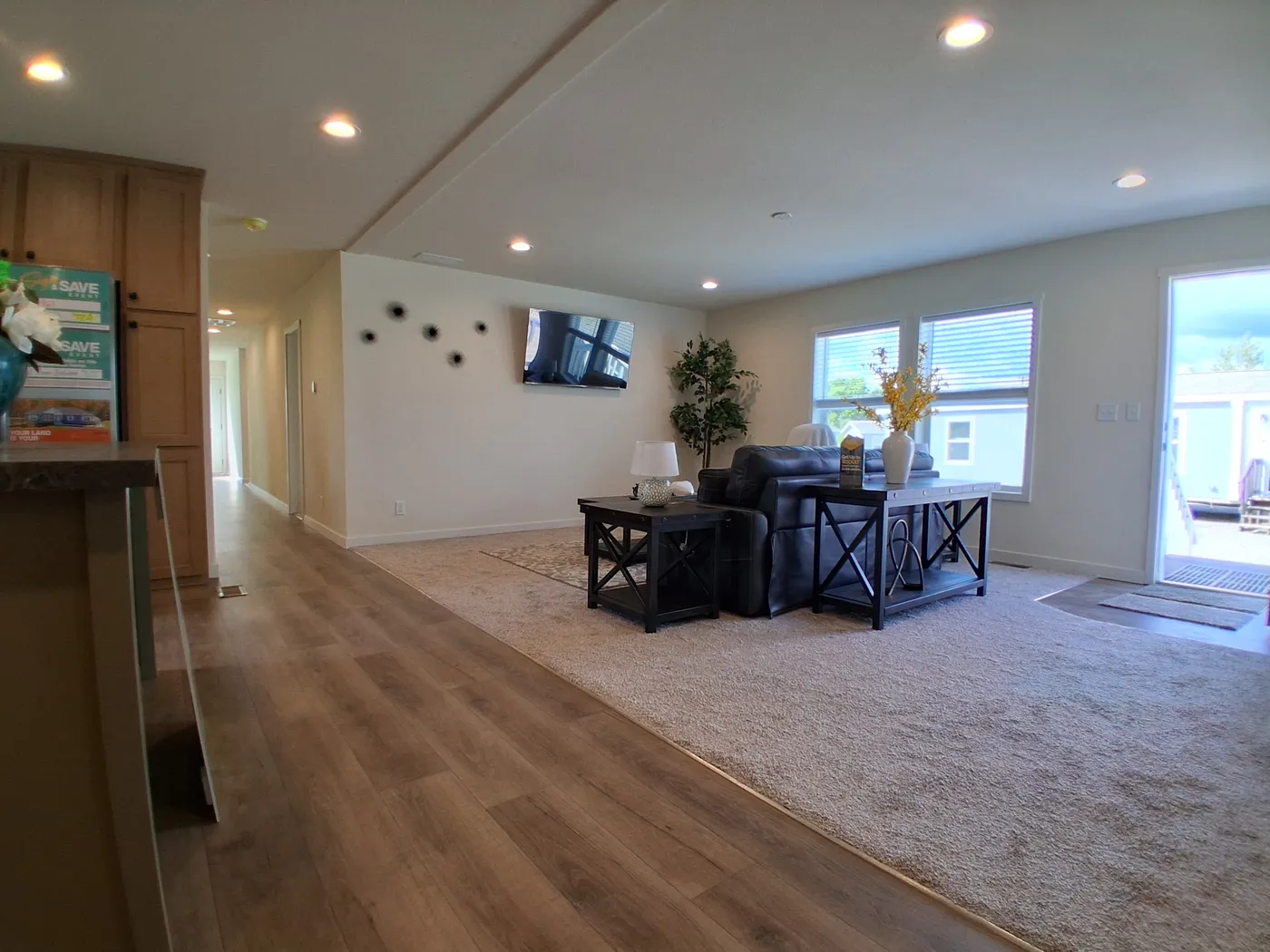 home image