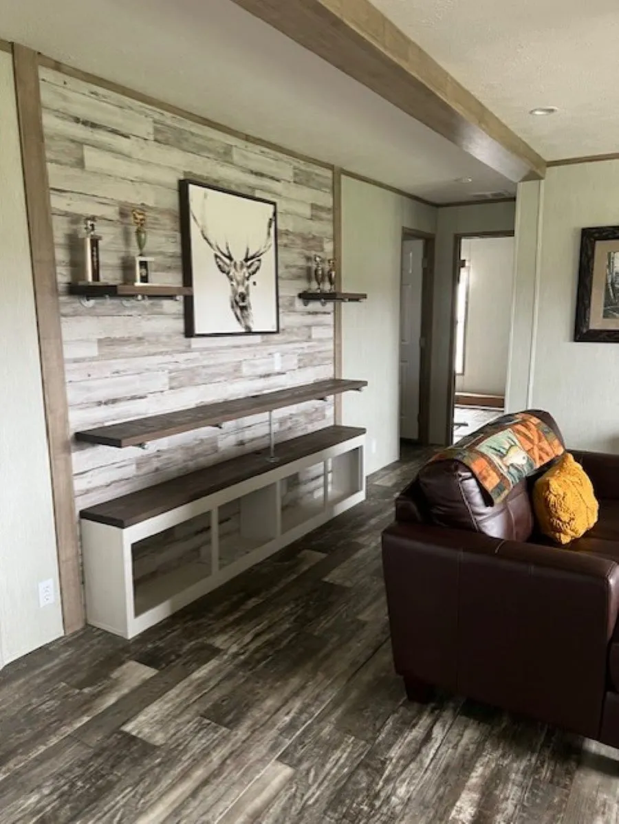 home image
