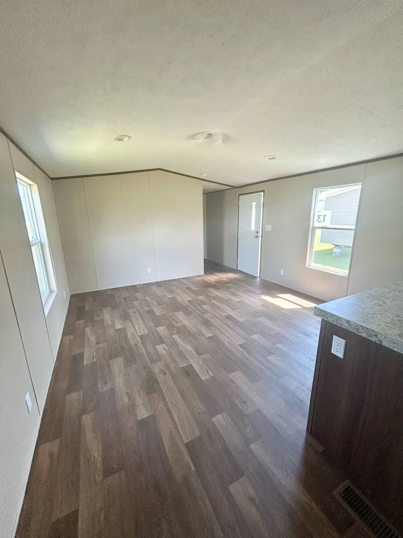 home image