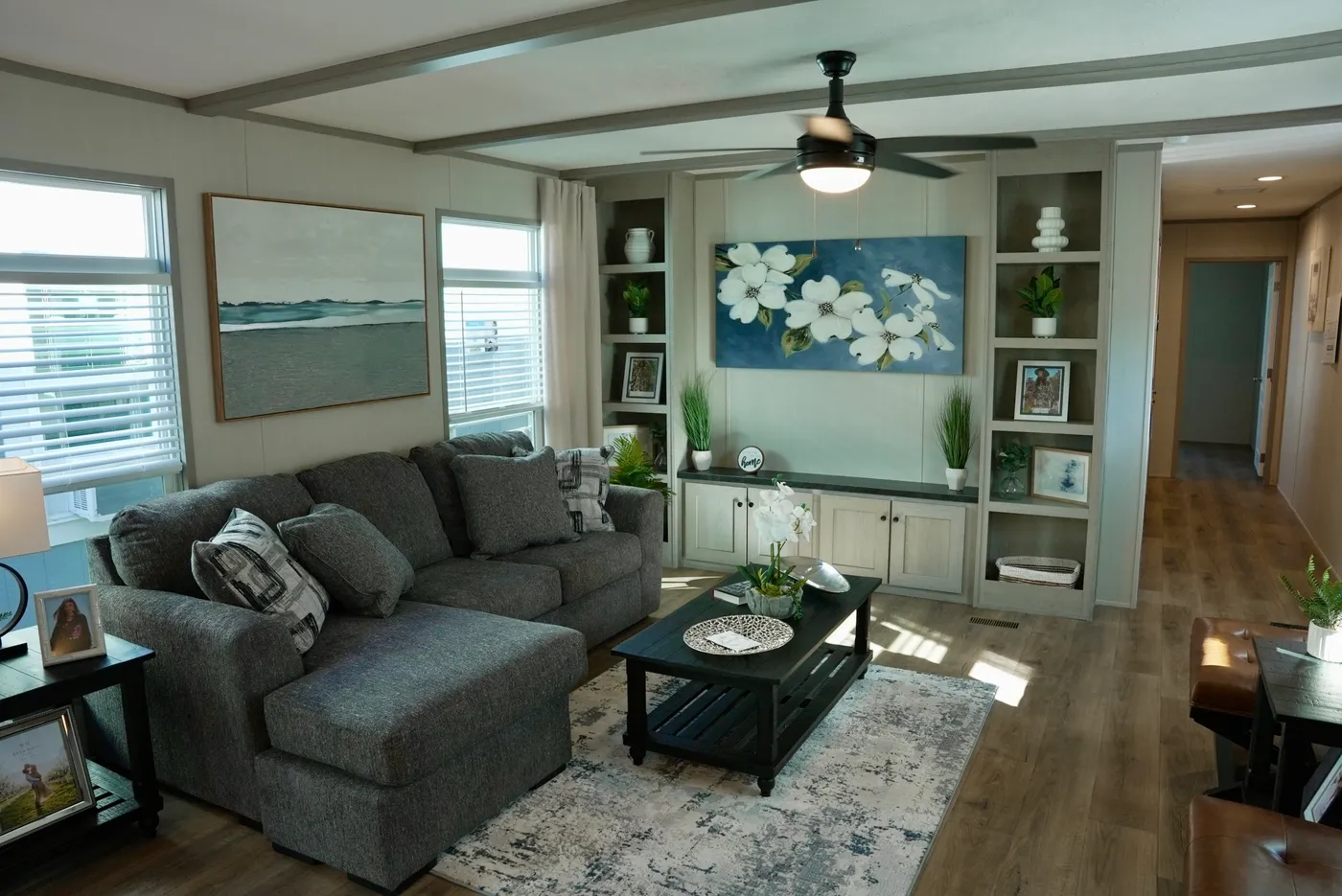 home image