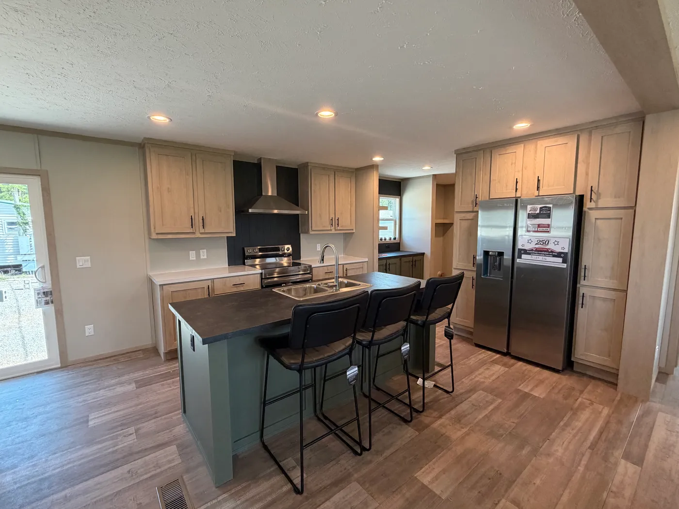 home image