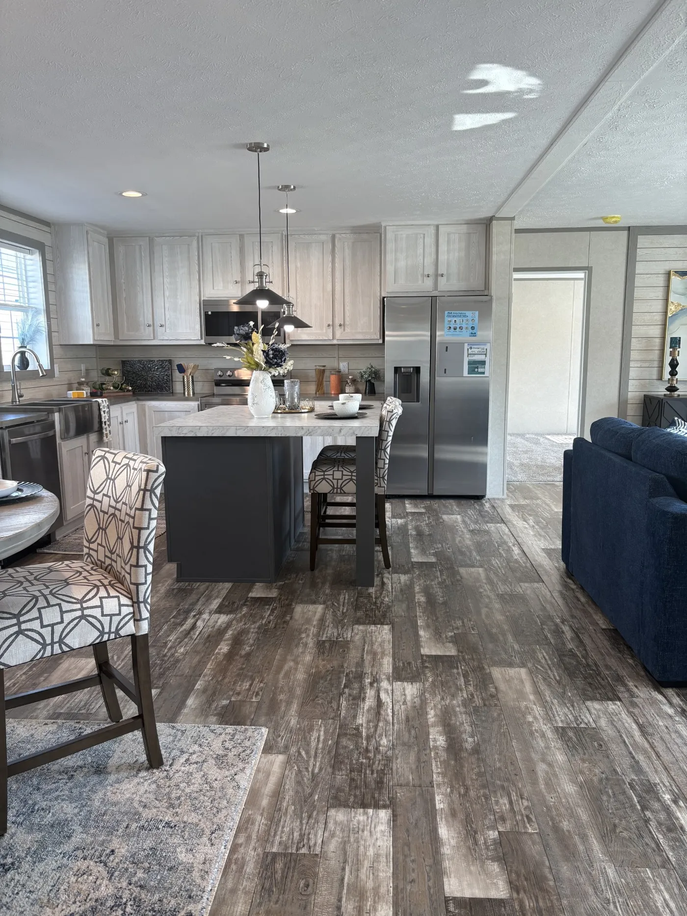 home image