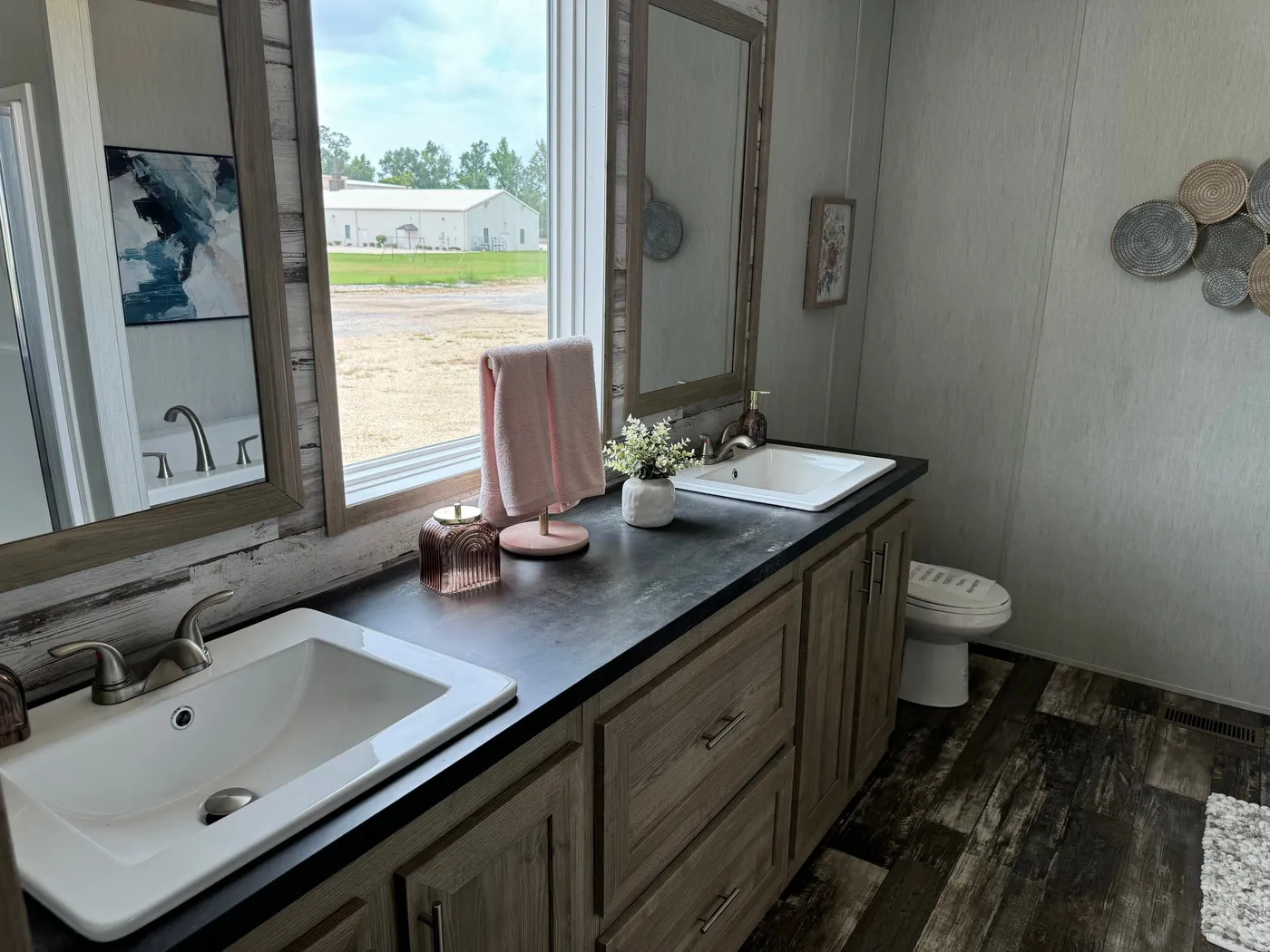 home image