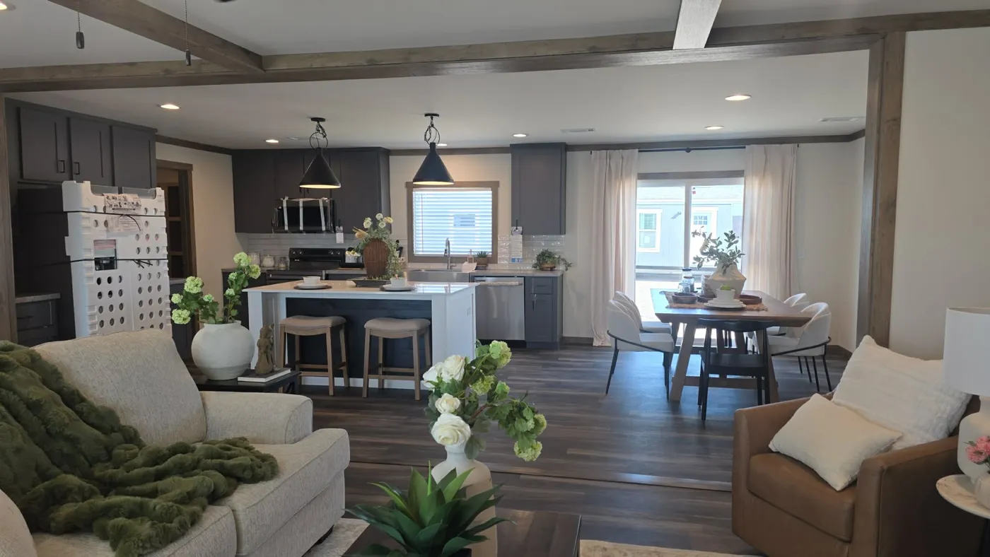 home image