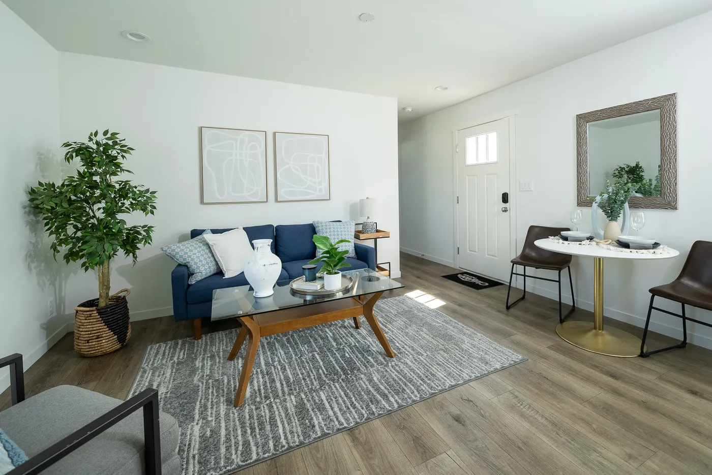 home image