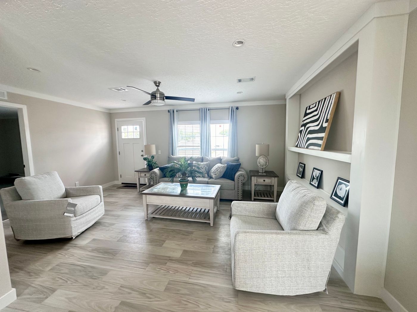 home image