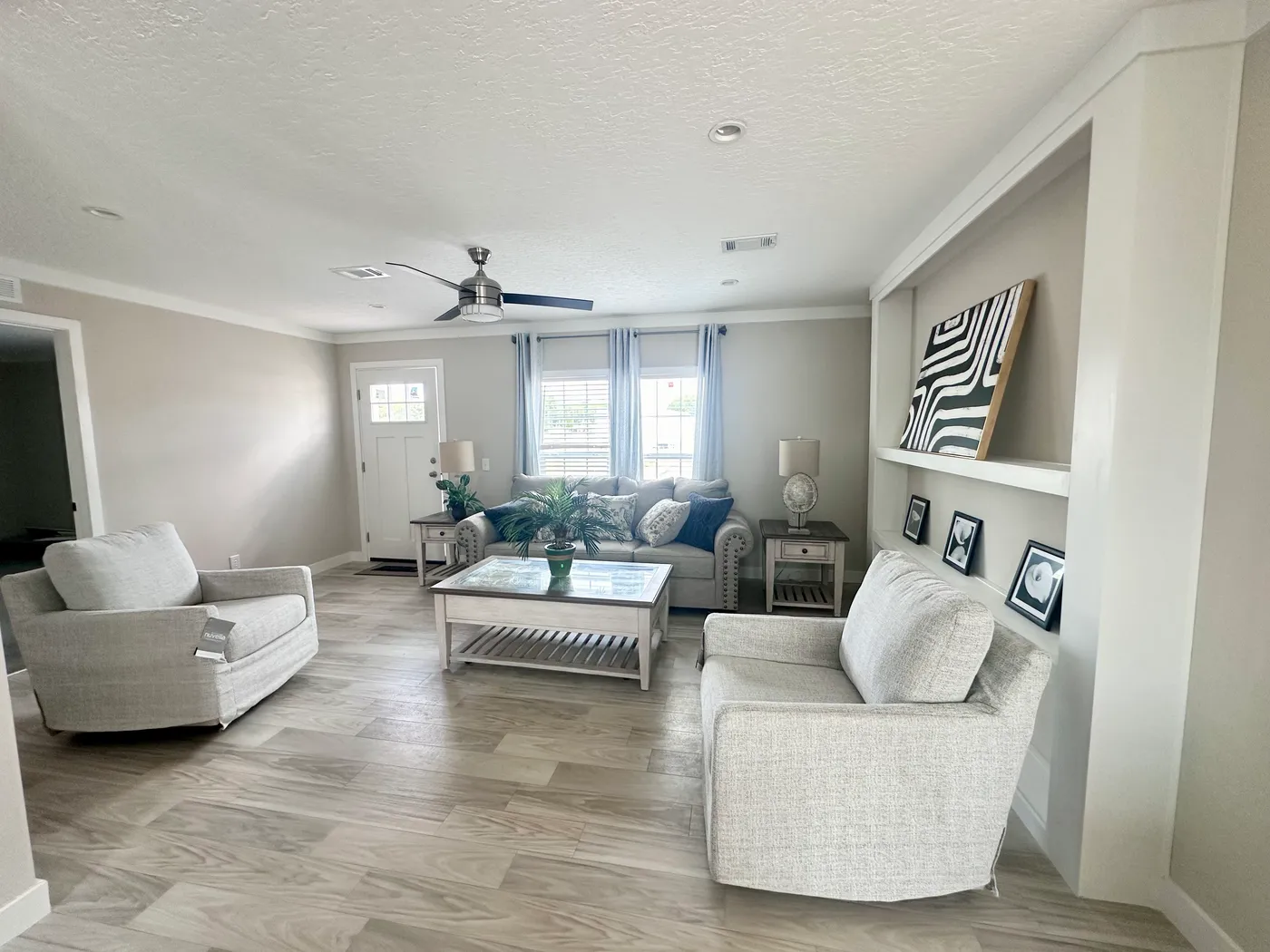 home image