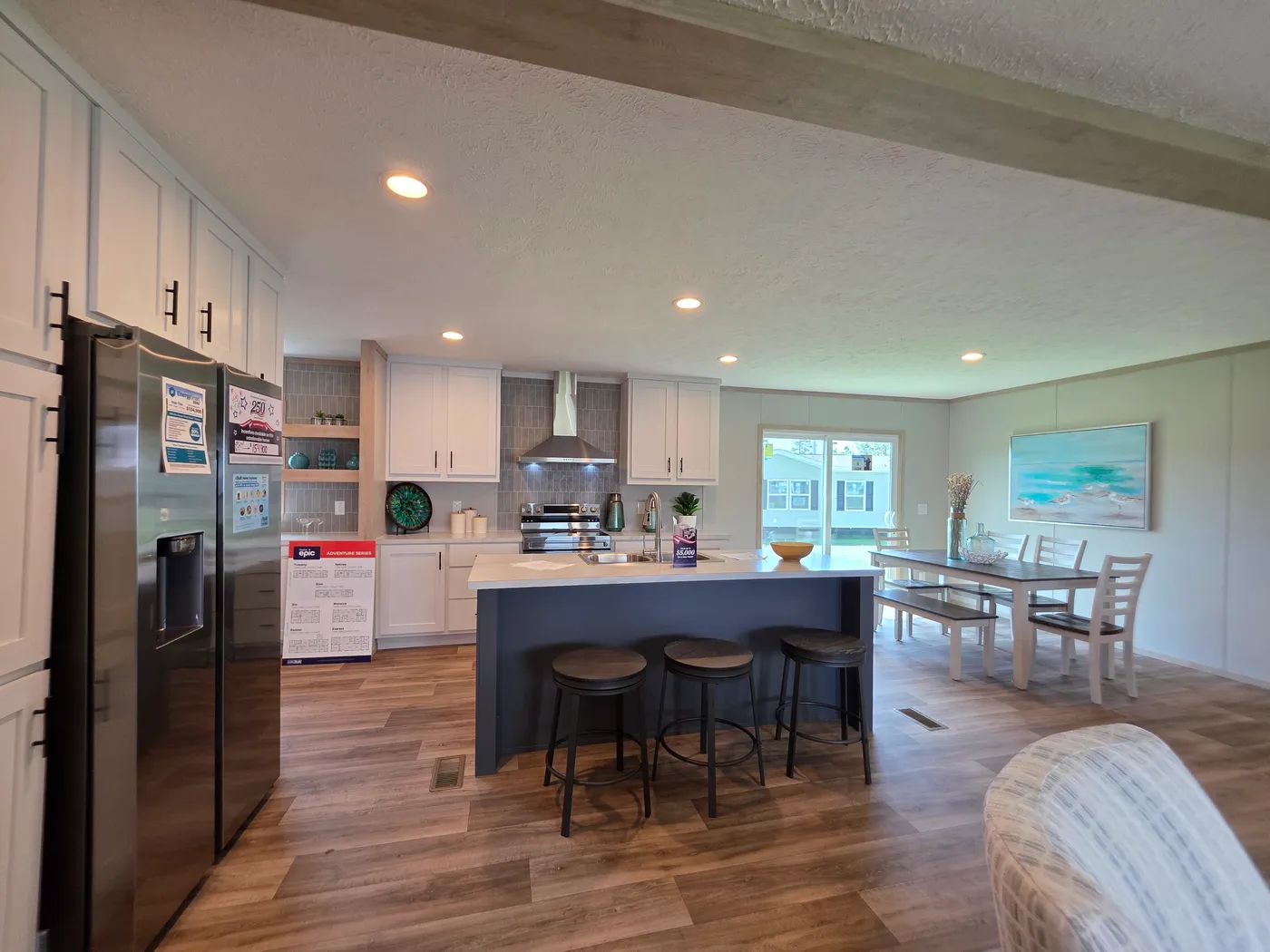 home image