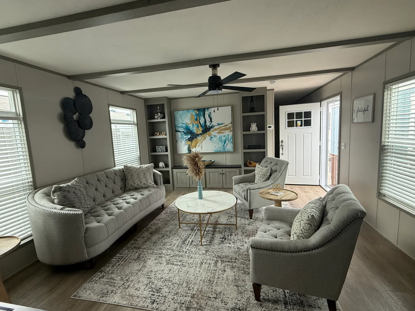 home image