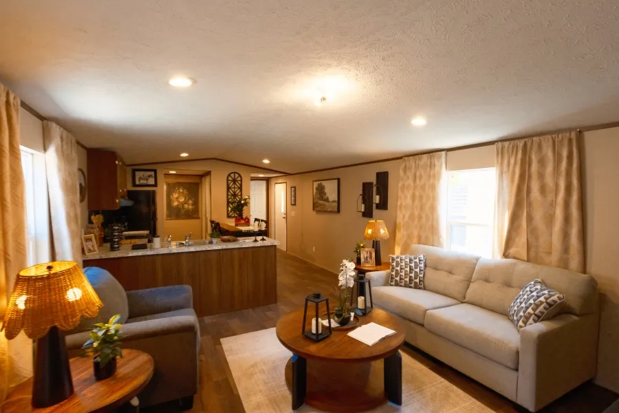 home image