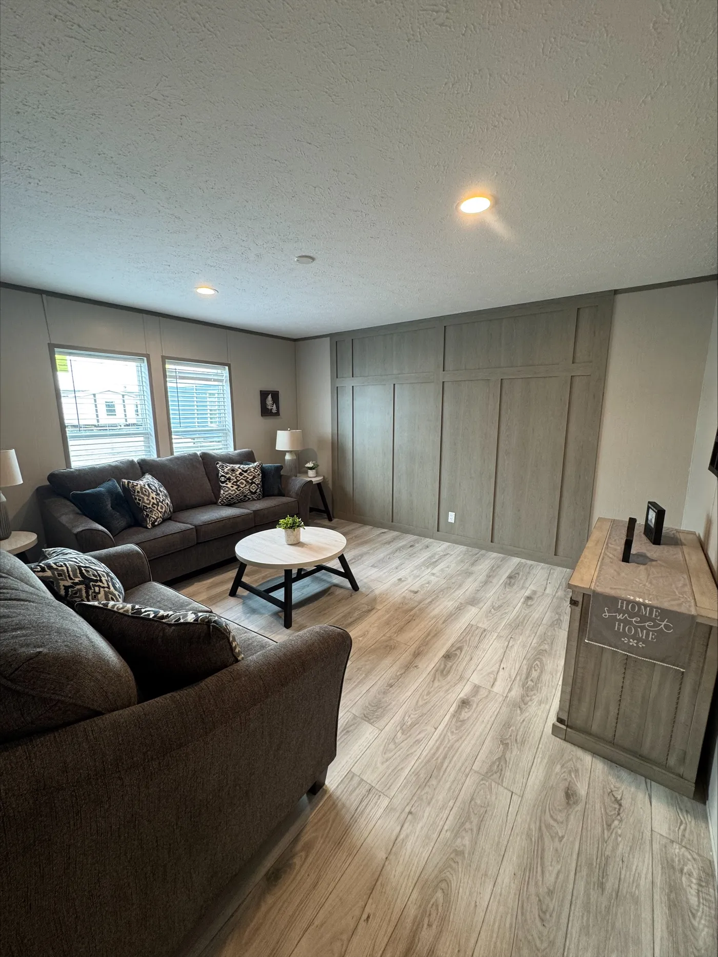 home image