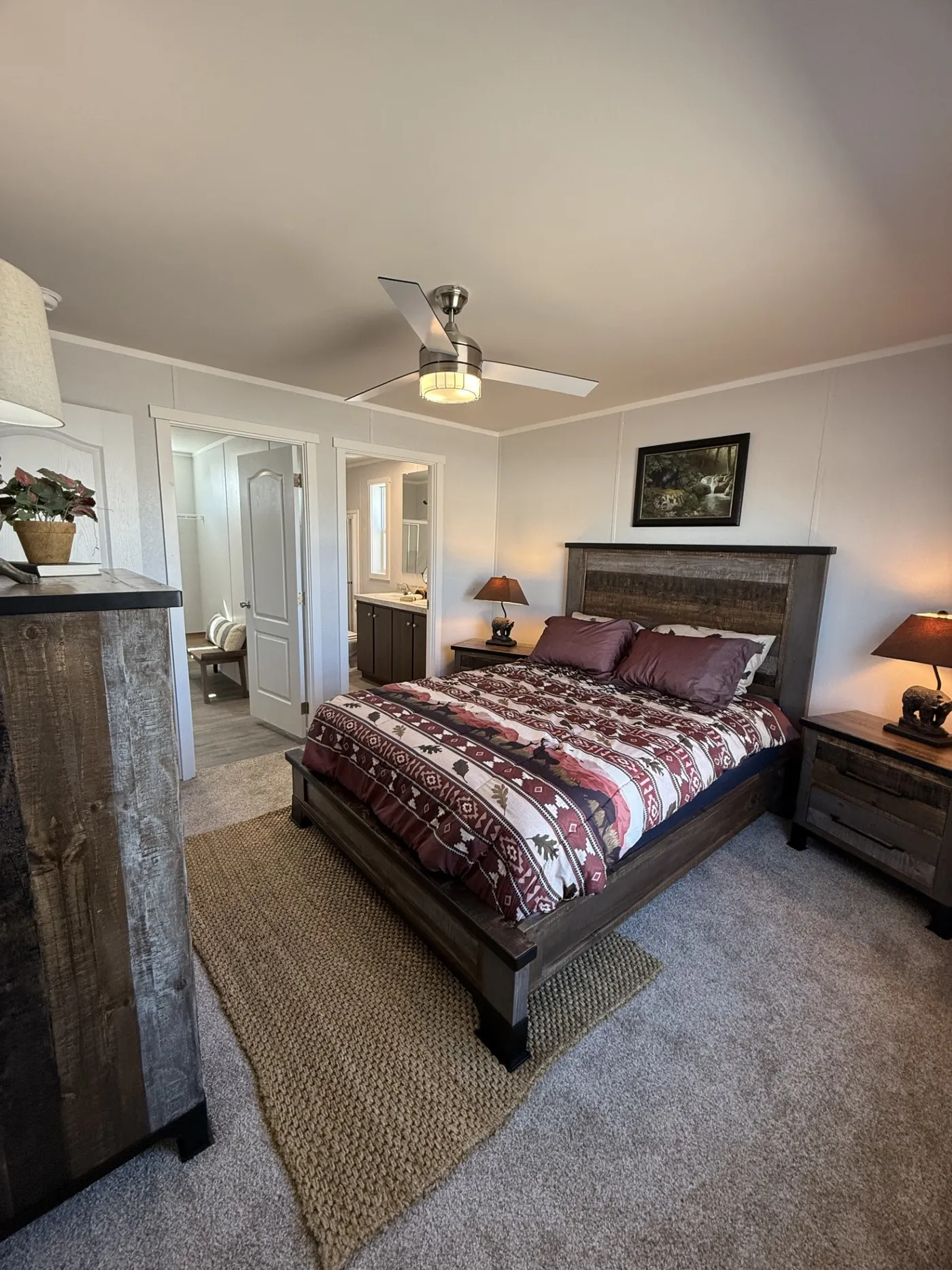 home image