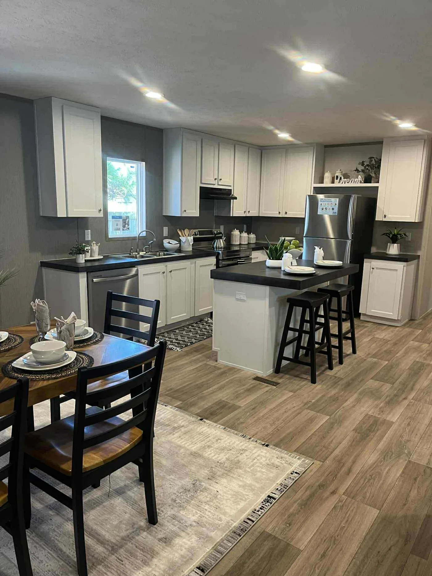 home image