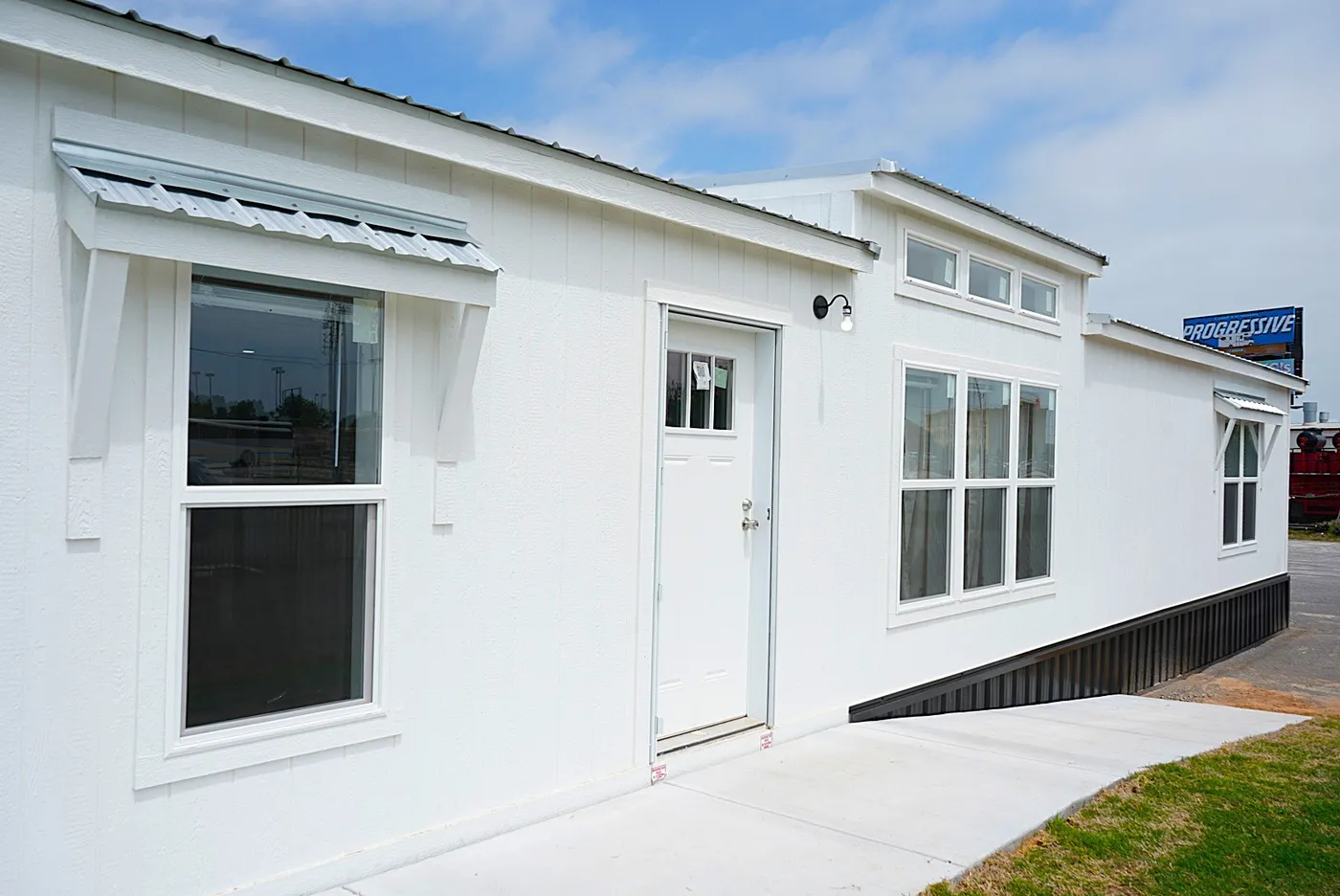 home image