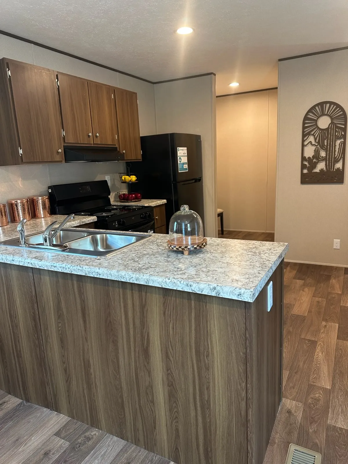 home image
